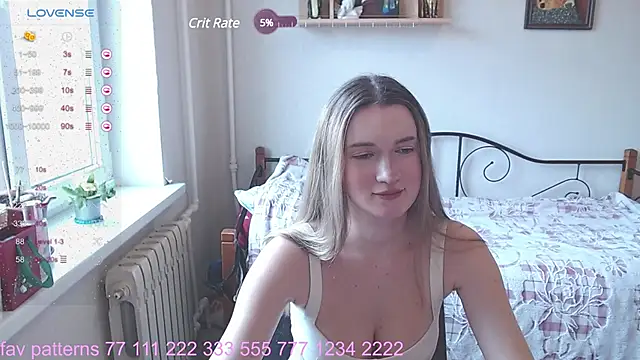 Snapshot of Hot_Rhaenyra chatting on March 2025 12:06:02 PM Hot Rhaenyra online show from March 2025 12:06:02 PM