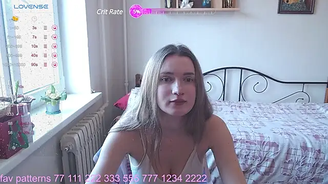 Snapshot of Hot_Rhaenyra chatting on March 2025 12:04:01 PM Hot Rhaenyra online show from March 2025 12:04:01 PM