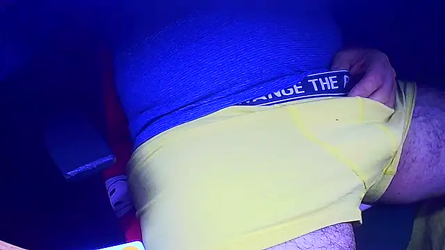 jackhalooween online show from December 2024 10:24:01 AM