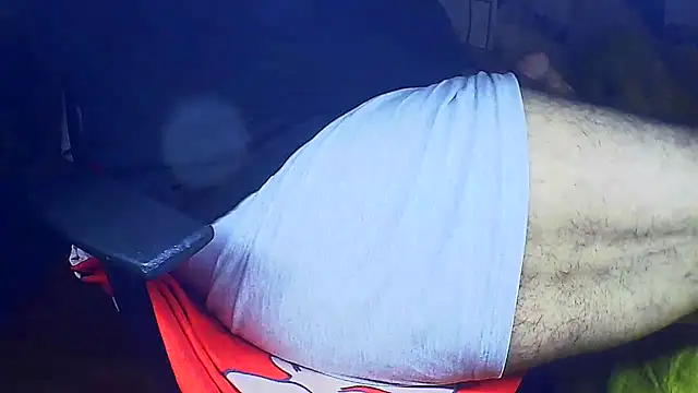 jackhalooween online show from January 2025 11:38:01 AM