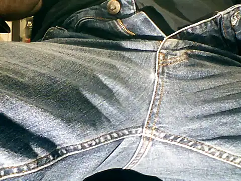 jackhalooween online show from September 2025 05:39:02 PM