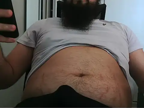 Skyzclanbr online show from October 2025 04:28:01 PM