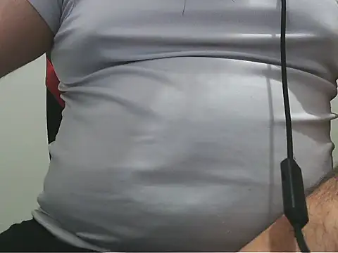 Skyzclanbr online show from January 2026 01:37:02 PM