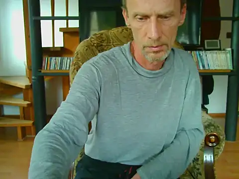 Snapshot of xxBareBabyxx chatting on October 2025 10:37:02 AM xxBareBabyxx online show from October 2025 10:37:02 AM