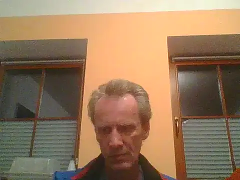 Snapshot of xxBareBabyxx chatting on February 2026 10:26:01 PM xxBareBabyxx online show from February 2026 10:26:01 PM