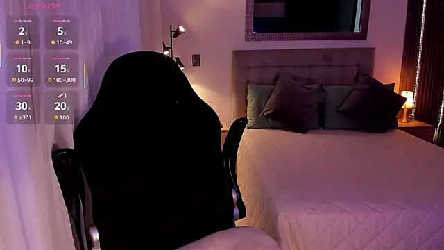 Snapshot of AmyWood chatting on October 2025 01:51:01 PM AmyWood online show from October 2025 01:51:01 PM