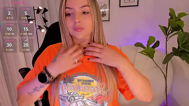 Snapshot of AmyWood chatting on January 2026 01:26:02 PM AmyWood online show from January 2026 01:26:02 PM