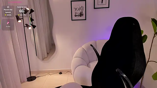 Snapshot of AmyWood chatting on February 2026 03:16:01 PM AmyWood online show from February 2026 03:16:01 PM