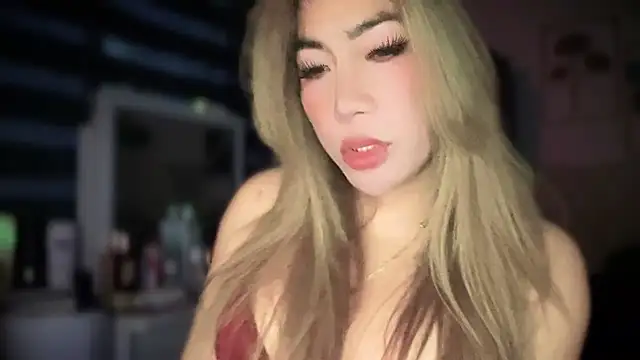 kristinestar online show from September 2025 10:22:01 PM