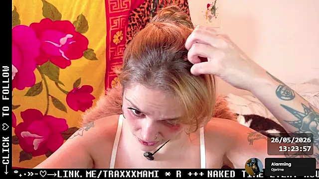 Snapshot of mskuddo chatting on May 2026 04:25:01 PM mskuddo online show from May 2026 04:25:01 PM
