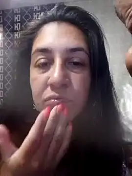 Jesieyjoyargentina online show from January 2025 01:53:01 PM