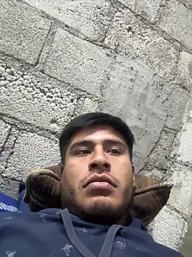 Jesussingleori online show from March 2025 03:24:01 AM