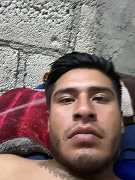 Jesussingleori online show from March 2025 01:41:02 AM