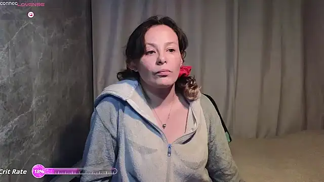 dagny-jo online show from November 2025 03:50:01 AM