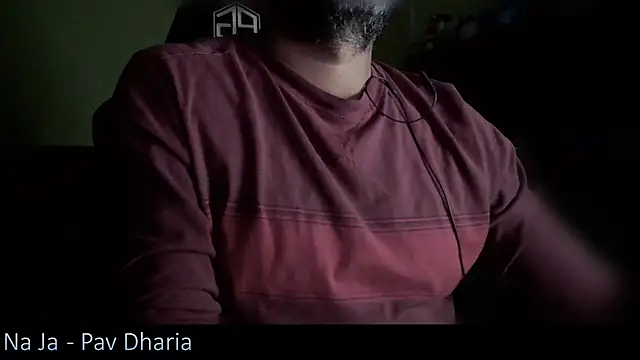  x rated  online show from December 2024 07:27:02 PM