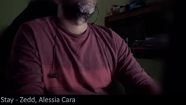 x rated  online show from December 2024 08:49:01 AM