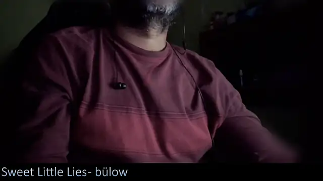  x rated  online show from December 2024 06:38:02 PM
