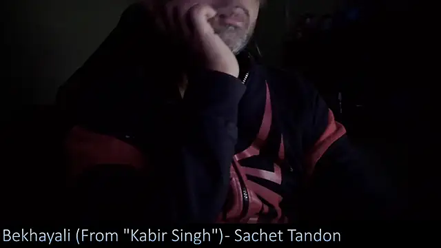  x rated  online show from December 2024 06:17:01 PM