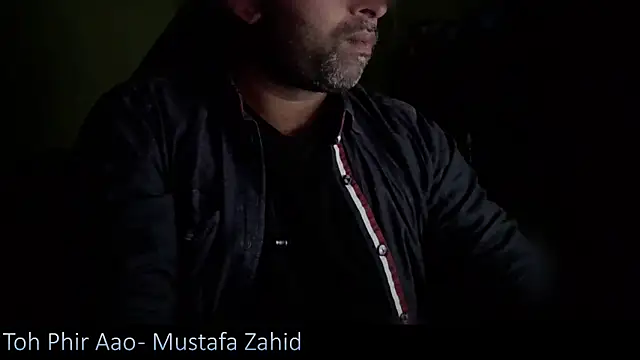  x rated  online show from December 2024 06:11:01 PM