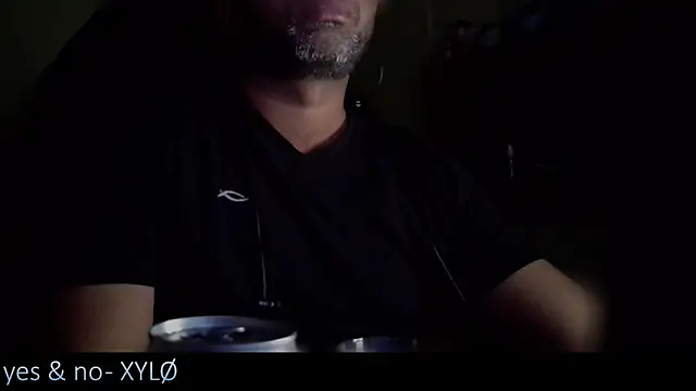 x rated  online show from December 2024 09:17:01 PM