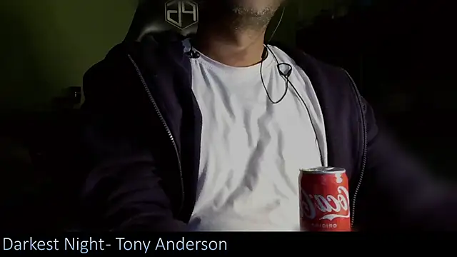  x rated  online show from January 2025 06:18:01 PM