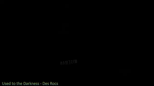  x rated  online show from February 2025 09:11:02 AM