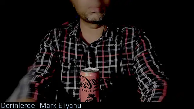  x rated  online show from November 2025 07:58:01 PM