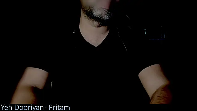  x rated  online show from November 2025 04:51:02 PM