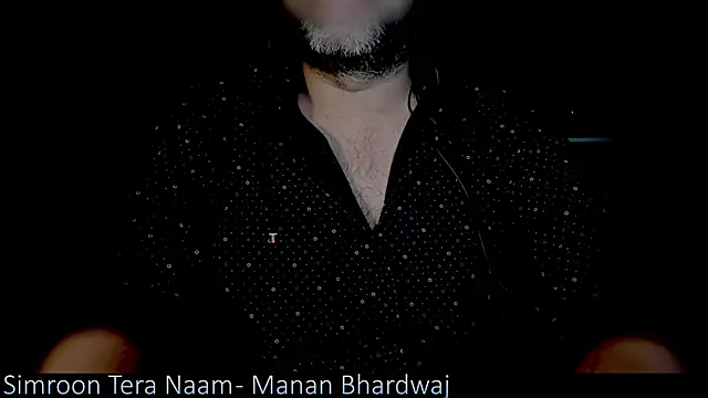  x rated  online show from November 2025 04:07:02 PM