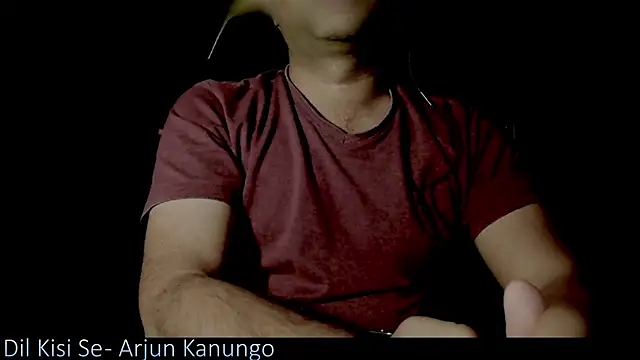  x rated  online show from December 2025 04:44:01 PM