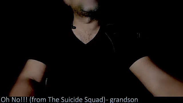 Snapshot of _x_rated_ chatting on December 2025 05:31:02 PM x rated online show from December 2025 05:31:02 PM