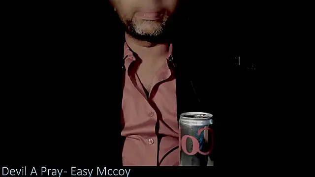 Snapshot of _x_rated_ chatting on December 2025 06:04:02 PM x rated online show from December 2025 06:04:02 PM