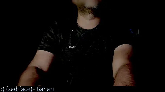 Snapshot of _x_rated_ chatting on December 2025 06:05:02 PM x rated online show from December 2025 06:05:02 PM