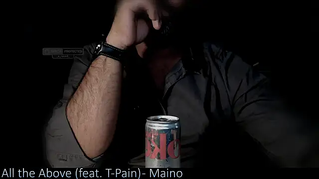 Snapshot of _x_rated_ chatting on January 2026 06:00:01 PM x rated online show from January 2026 06:00:01 PM