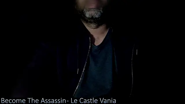 Snapshot of _x_rated_ chatting on January 2026 06:42:02 PM x rated online show from January 2026 06:42:02 PM