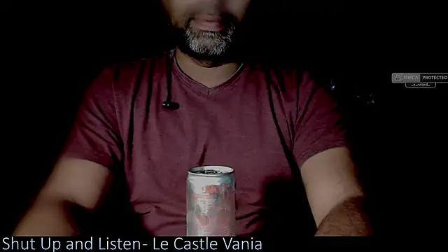 Snapshot of _x_rated_ chatting on January 2026 09:31:02 PM x rated online show from January 2026 09:31:02 PM