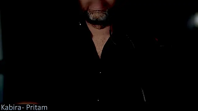 Snapshot of _x_rated_ chatting on January 2026 11:48:02 AM x rated online show from January 2026 11:48:02 AM