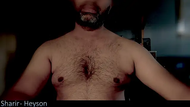 Snapshot of _x_rated_ chatting on January 2026 03:23:02 AM x rated online show from January 2026 03:23:02 AM