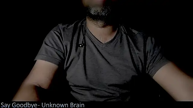 Snapshot of _x_rated_ chatting on January 2026 04:00:01 PM x rated online show from January 2026 04:00:01 PM