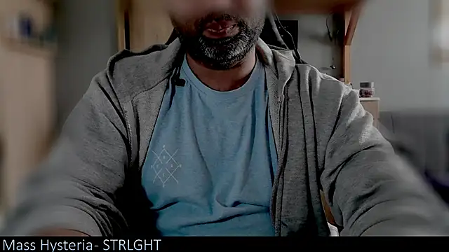  x rated  online show from January 2026 08:19:02 AM