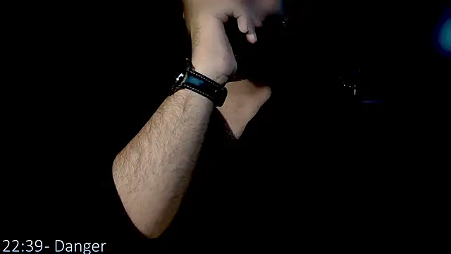 Snapshot of _x_rated_ chatting on February 2026 08:24:02 AM x rated online show from February 2026 08:24:02 AM