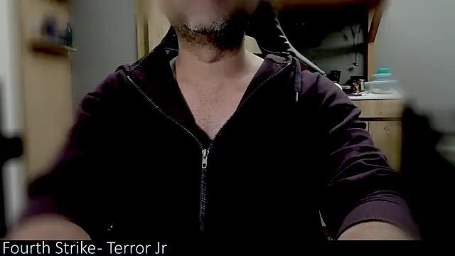 Snapshot of _x_rated_ chatting on February 2026 08:29:02 PM x rated online show from February 2026 08:29:02 PM