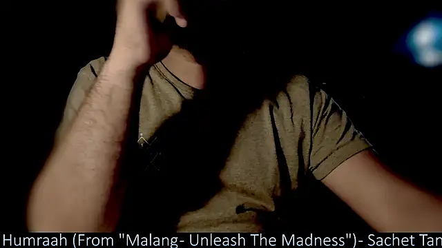 Snapshot of _x_rated_ chatting on February 2026 08:53:02 AM x rated online show from February 2026 08:53:02 AM