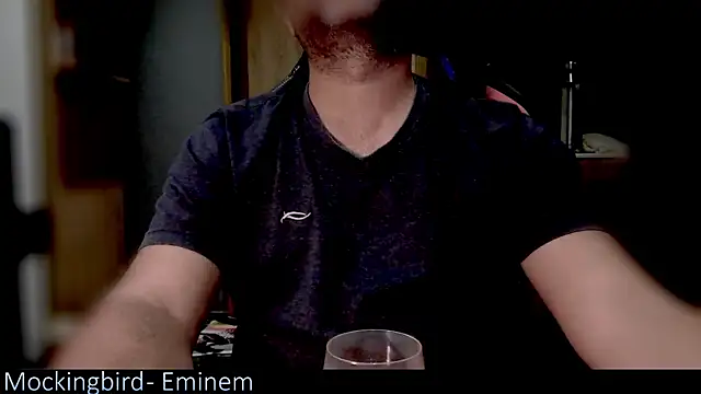 Snapshot of _x_rated_ chatting on February 2026 08:45:02 PM x rated online show from February 2026 08:45:02 PM