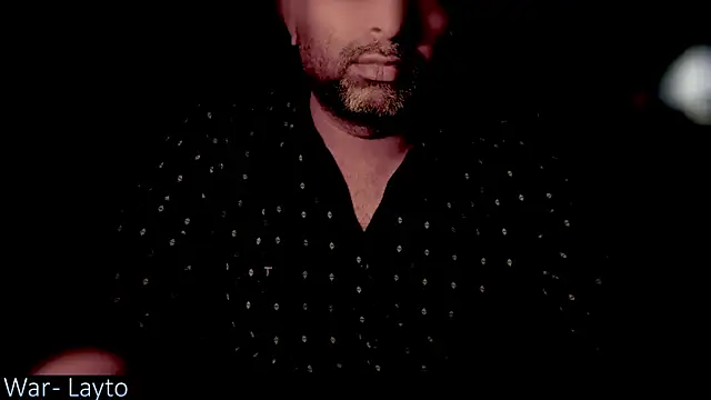 Snapshot of _x_rated_ chatting on February 2026 09:46:01 AM x rated online show from February 2026 09:46:01 AM