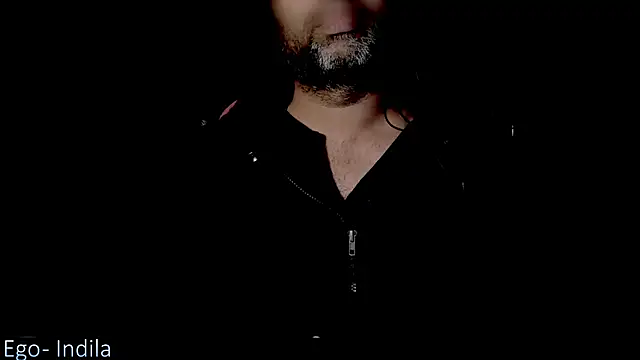  x rated  online show from February 2026 09:09:02 PM