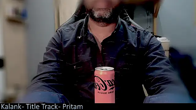 Snapshot of _x_rated_ chatting on February 2026 03:51:01 PM x rated online show from February 2026 03:51:01 PM