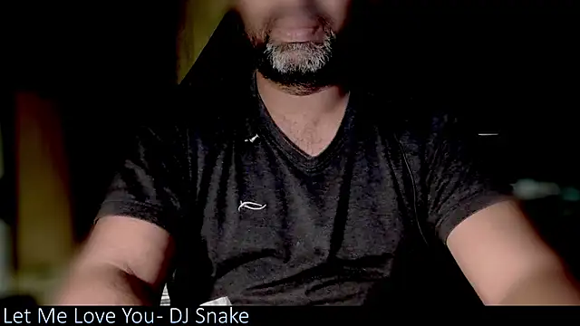  x rated  online show from February 2026 04:14:02 PM