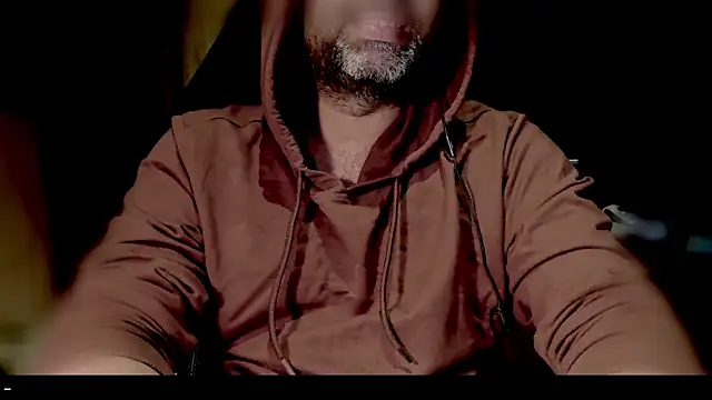 Snapshot of _x_rated_ chatting on February 2026 08:48:02 PM x rated online show from February 2026 08:48:02 PM