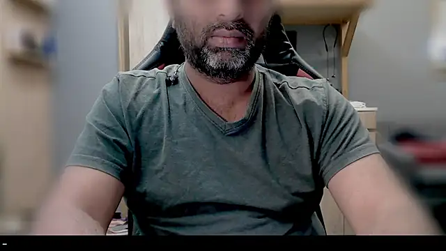 Snapshot of _x_rated_ chatting on February 2026 09:16:01 AM x rated online show from February 2026 09:16:01 AM